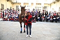 VBS_8813 - Palio di Asti 2022 - Sfilata Storica San Damiano d'Asti